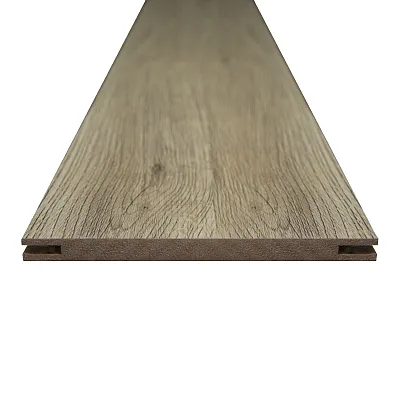 Добор 10*200*2200 — Рустик натуральный