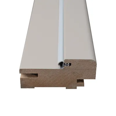 Короб 32*70*2100 — Тауп