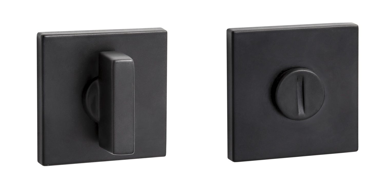 TIXX SLIM BK AL 03 B (черный)