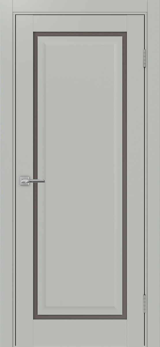 Тоскана_601С.21
